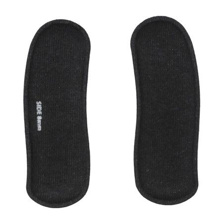 Cale d'ajustement pour casque Antares Origin