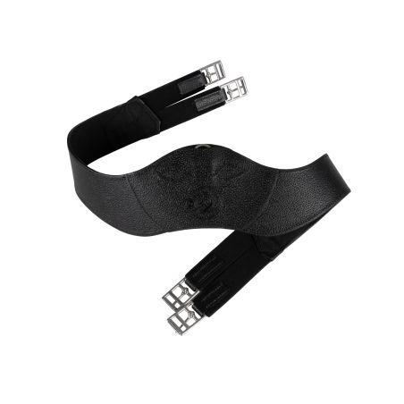 Sangle Signature by Antares Hunter anatomique