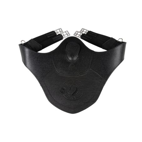 Sangle bavette Signature by Antares longue