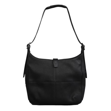 Sac Antares Paris petit format