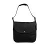 Sac Antares Milano petit format - Noir