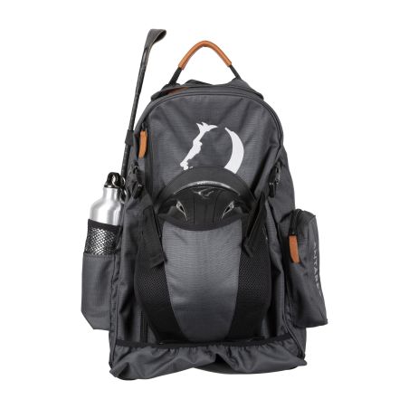 Sac à groom Antares