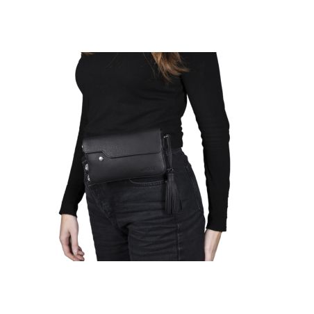 Pochette horizontale Antares Rio