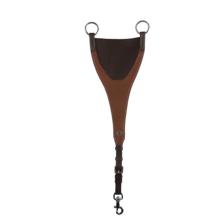Fourche de Martingale Signature by Antares bib