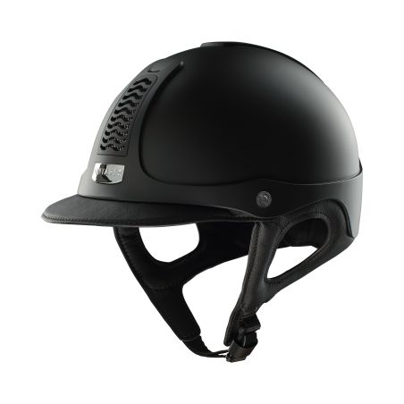 Casque Antares Precision Galaxy visière standard