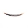 Barrette de casque Antares Collection pour casque Origin - Cuivre