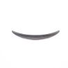 Barrette de casque Antares Collection pour casque Origin - Glossy Bison
