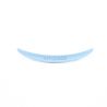 Barrette de casque Antares Collection pour casque Origin - Glossy Bleu ciel