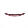 Barrette de casque Antares Collection pour casque Origin - Glossy Bordeaux