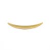 Barrette de casque Antares Collection pour casque Origin - Glossy Gold
