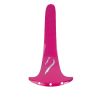 Bandeau Antares collection pour casque Origin - Glossy Fuchsia