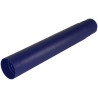 Barre modulable Hippotonic Rigide - Bleu