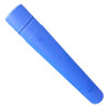 Barre au sol modulable Hippotonic Souple - Bleu