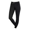 Pantalon Pénélope Hongy femme - Noir