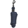 Longe d'attache Lami-Cell Midnight - Marine