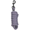 Longe d'attache Lami-Cell Midnight - Mauve