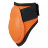 Protèges boulet First T de T - Orange