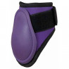 Protèges boulet First T de T - Violet