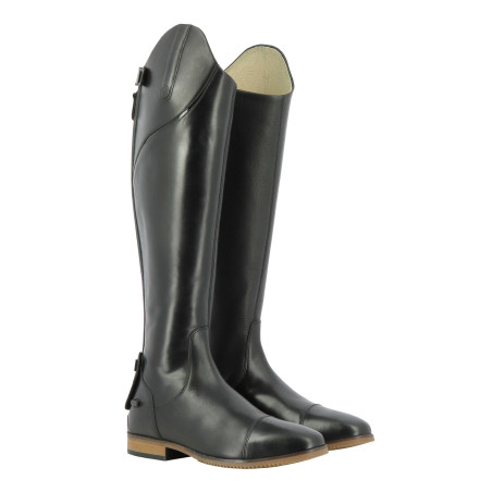Bottes Equithème Wavy dressage