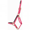 Licol Biotack® T de T - Fuchsia