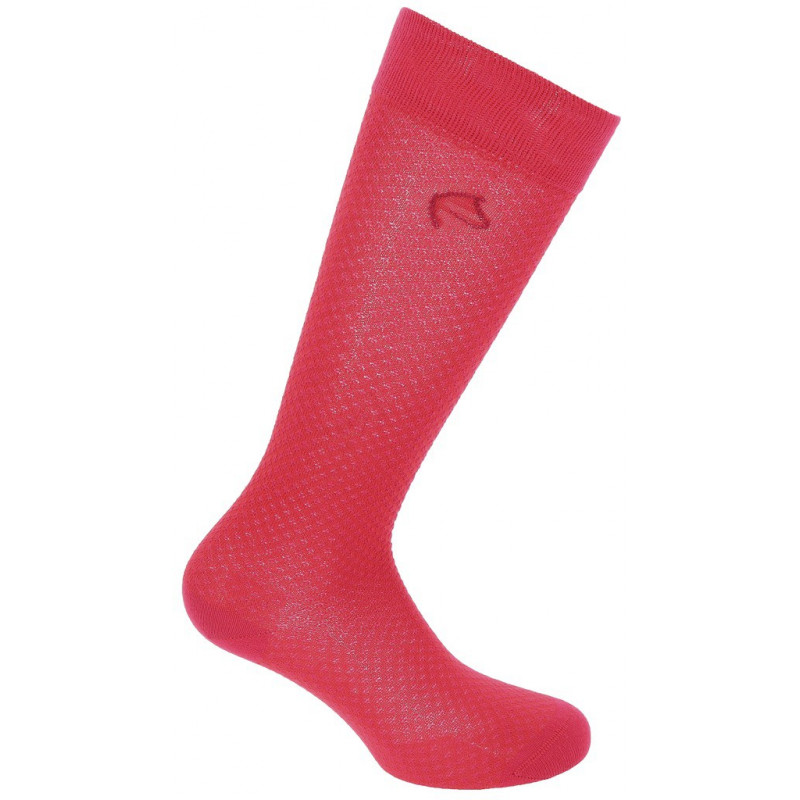 EquiTheme Bambou Socks