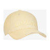 Casquette Lara LeMieux - Mimosa