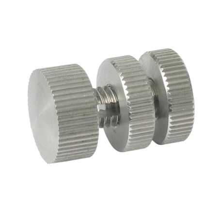 2 jonctions Forceflex Lacmé