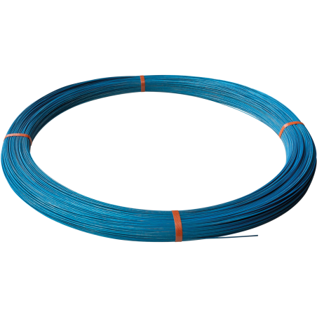 Fil Securgal 25 Blue Vision