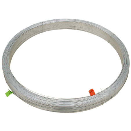 Fil Securgal 25 Pro Lacmé