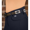 Ceinture polo ELT Gemma - Bleu profond