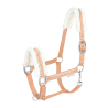 Licol Waldhausen Elegant - Pêche
