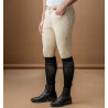 Pantalon Horseware AA Vico homme - Noyau beige