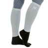 Chaussettes Horseware Athletix - Bleu horseware