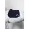 Tapis de selle Harcour Blake - Marine