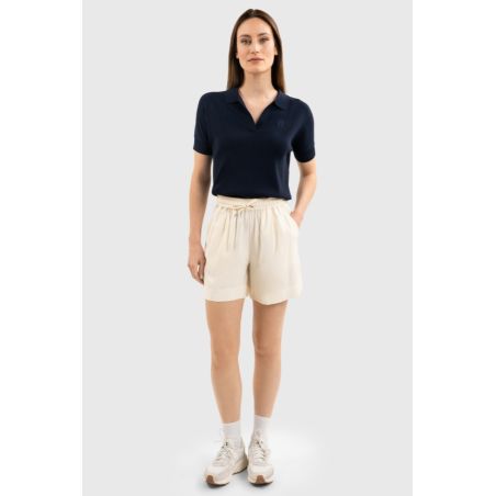 Short Harcour Baylee femme