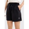Short Harcour Baylee femme - Marine