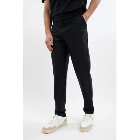 Pantalon Harcour Corbinian homme