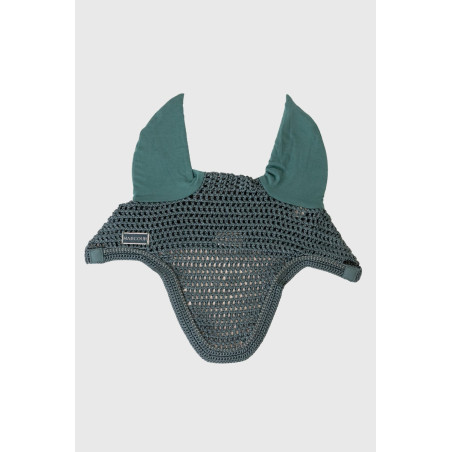 Bonnet cheval Harcour Fun