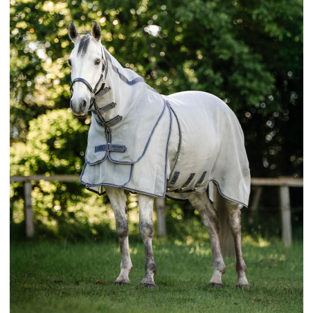 Couverture Rambo Optimo Protector Plus