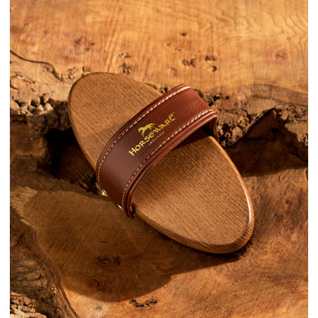 Brosse pour le corps Horseware Signature