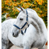 Licol de Pansage Horseware - Marine