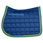 CHABRAQUE DE DRESSAGE PFIFF MURAU Bleu CHABRAQUE DE DRESSAGE PFIFF MURAU Bleu