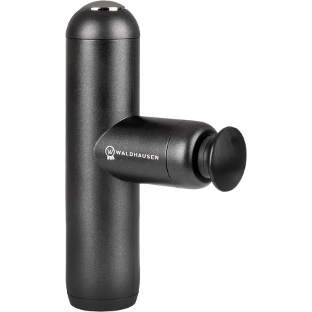 Appareil de massage Waldhausen Health + care PocketRelax