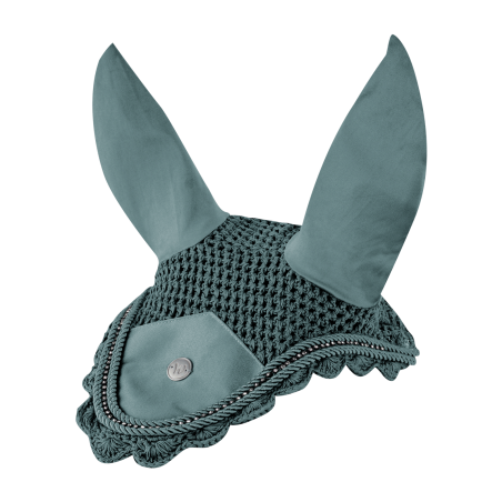 Bonnet anti-mouches Waldhausen Turin