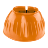 Cloche Waldhausen DailyProtect la paire - Orangé