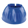 Cloche Waldhausen DailyProtect la paire - Bleu