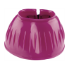 Cloche Waldhausen DailyProtect la paire - Rose