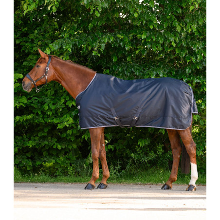 Couverture d'extérieur Economic Waldhausen Light