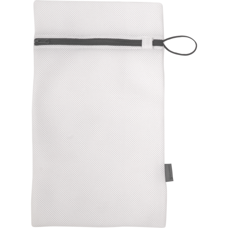 Sac de lavage Waldhausen Small