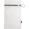 Sac de lavage Waldhausen Small - Blanc